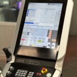 dmg-mori-cmx-70u-p251119089_1