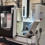 dmg-mori-cmx-70u-p251119089_3