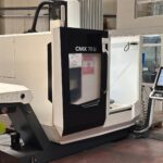 dmg-mori-cmx-70u-p251119089_5