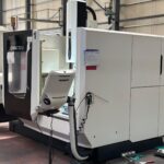 dmg-mori-cmx-70u-p251119089_7