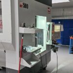 haas-umc-500-p240215178_1