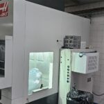 haas-umc-500-p240215178_2