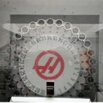 haas-umc-500-p240215178_3