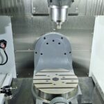 haas-umc-500-p240215178_4