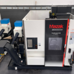 machining-centers-5-axis-mazak-variaxis-c-600-p260326527_1