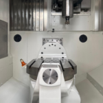machining-centers-5-axis-mazak-variaxis-c-600-p260326527_14