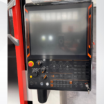 machining-centers-5-axis-mazak-variaxis-c-600-p260326527_16